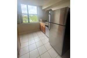 950 Egret Circle 5401, Delray Beach, FL 33444 Sold 01/20/25