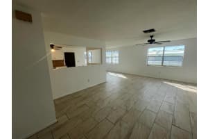 170 Home Place Court, Pahokee, FL 33476 Sold 01/31/25