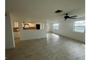 170 Home Place Court, Pahokee, FL 33476 Sold 01/31/25