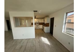 170 Home Place Court, Pahokee, FL 33476 Sold 01/31/25