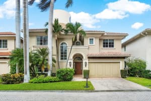 3630 S Ocean Boulevard, Highland Beach