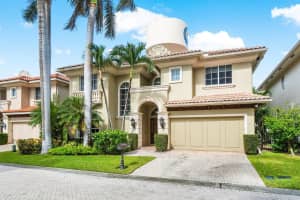 3630 S Ocean Boulevard, Highland Beach, FL 33487 - MLS#R11034630