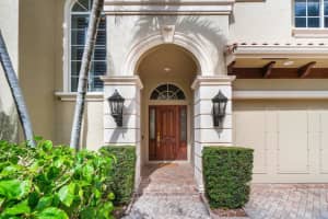 3630 S Ocean Boulevard, Highland Beach, FL 33487 - MLS#R11034630