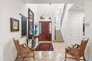 3630 S Ocean Boulevard, Highland Beach, FL 33487 - MLS#R11034630