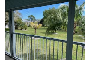 18081 SE Country Club Drive 17 Apt 167, Tequesta, FL 33469 - MLS#R11034634