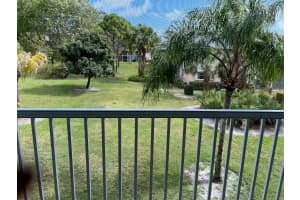18081 SE Country Club Drive 17 Apt 167, Tequesta, FL 33469 - MLS#R11034634