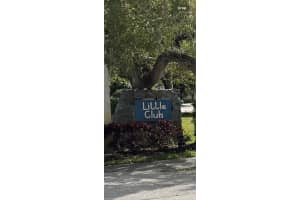 18081 SE Country Club Drive 17 Apt 167, Tequesta, FL 33469 - MLS#R11034634