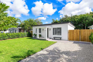 6039 SW 40th Court, Miramar, FL 33023 Sold 12/16/24