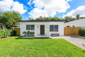 6039 SW 40th Court, Miramar, FL 33023 Sold 12/16/24