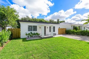 6039 SW 40th Court, Miramar, FL 33023 Sold 12/16/24