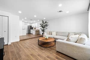 6039 SW 40th Court, Miramar, FL 33023 Sold 12/16/24