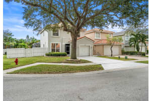 6886 Perdido Bay Terrace, Lake Worth, FL 33463 Sold 02/13/25
