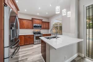 6886 Perdido Bay Terrace, Lake Worth, FL 33463 Sold 02/13/25