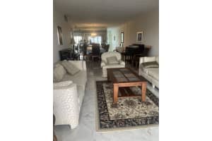 3001 Rexford A, Boca Raton, FL 33434 Sold 02/20/25