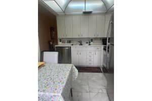 3001 Rexford A, Boca Raton, FL 33434 Sold 02/20/25