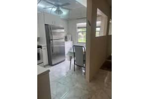 3001 Rexford A, Boca Raton, FL 33434 Sold 02/20/25