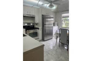 3001 Rexford A, Boca Raton, FL 33434 Sold 02/20/25