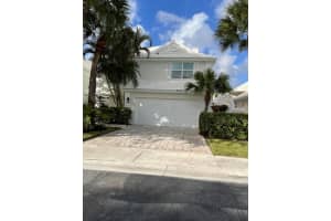 6 Brighton Court, Palm Beach Gardens