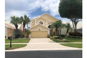 7924 Dorchester Road, Boynton Beach