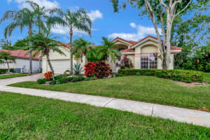 7924 Dorchester Road, Boynton Beach, FL 33472 - MLS#R11034657