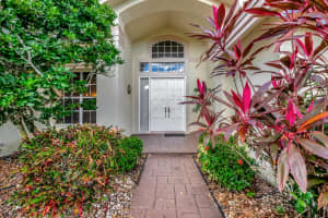 7924 Dorchester Road, Boynton Beach, FL 33472 - MLS#R11034657