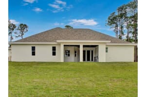 11353 Tangerine Boulevard, The Acreage, FL 33412 Sold 03/26/25