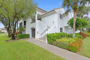 7599 Glendevon Lane 1505, Delray Beach, FL 33446 Sold 03/27/25
