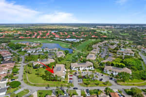 7599 Glendevon Lane 1505, Delray Beach, FL 33446 Sold 03/27/25