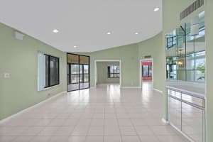 7599 Glendevon Lane 1505, Delray Beach, FL 33446 Sold 03/27/25