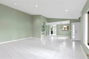 7599 Glendevon Lane 1505, Delray Beach, FL 33446 Sold 03/27/25