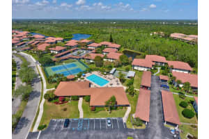 811 SW South River Dr. 206, Stuart, FL 34997 Sold 12/10/24