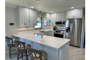 811 SW South River Dr. 206, Stuart, FL 34997 Sold 12/10/24