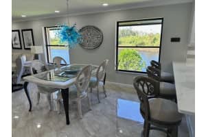 811 SW South River Dr. 206, Stuart, FL 34997 Sold 12/10/24