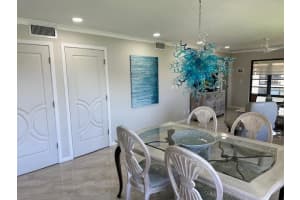 811 SW South River Dr. 206, Stuart, FL 34997 Sold 12/10/24