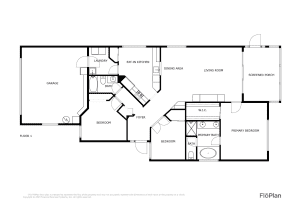 2745 Clipper Circle, West Palm Beach, FL 33411 Sold 03/20/25