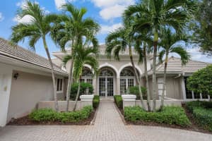 6201 SE Winged Foot Drive, Stuart, FL 34997 Sold 12/09/24