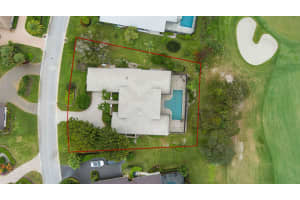 6201 SE Winged Foot Drive, Stuart, FL 34997 Sold 12/09/24