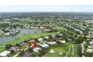 6201 SE Winged Foot Drive, Stuart, FL 34997 Sold 12/09/24