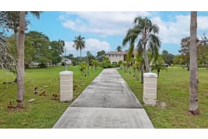 1282 Clydesdale Avenue, Wellington, FL 33414 Sold 05/29/25