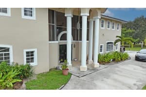 1282 Clydesdale Avenue, Wellington, FL 33414 Sold 05/29/25