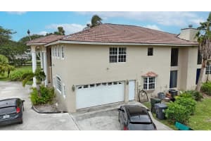 1282 Clydesdale Avenue, Wellington, FL 33414 Sold 05/29/25