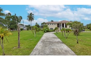 1282 Clydesdale Avenue, Wellington, FL 33414 Sold 05/29/25