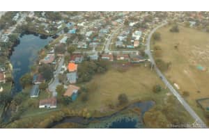 00 Coconut Creek Boulevard, Coconut Creek, FL 33066 Sold 08/29/25