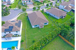 3187 Streng Lane, Royal Palm Beach, FL 33411 Sold 07/25/25