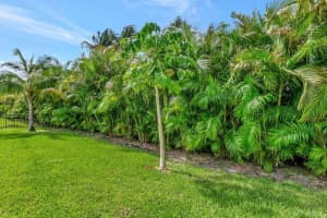 3187 Streng Lane, Royal Palm Beach, FL 33411 Sold 07/25/25
