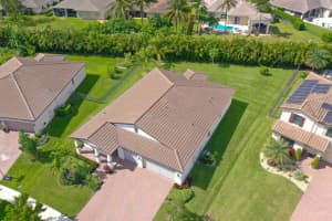 3187 Streng Lane, Royal Palm Beach, FL 33411 Sold 07/25/25