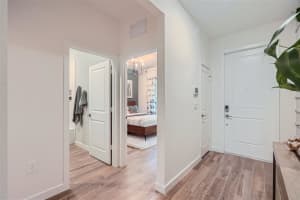 6001 SE Sky Blue Circle, Stuart, FL 34997 Sold 01/30/25