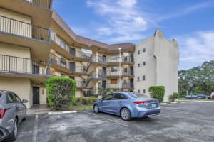 6855 W Broward Boulevard 200, Plantation, FL 33317 Sold 01/17/25