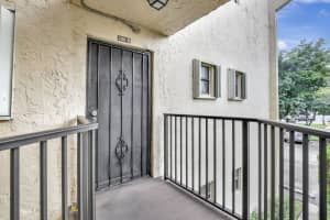 6855 W Broward Boulevard 200, Plantation, FL 33317 Sold 01/17/25