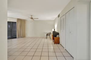 6855 W Broward Boulevard 200, Plantation, FL 33317 Sold 01/17/25
